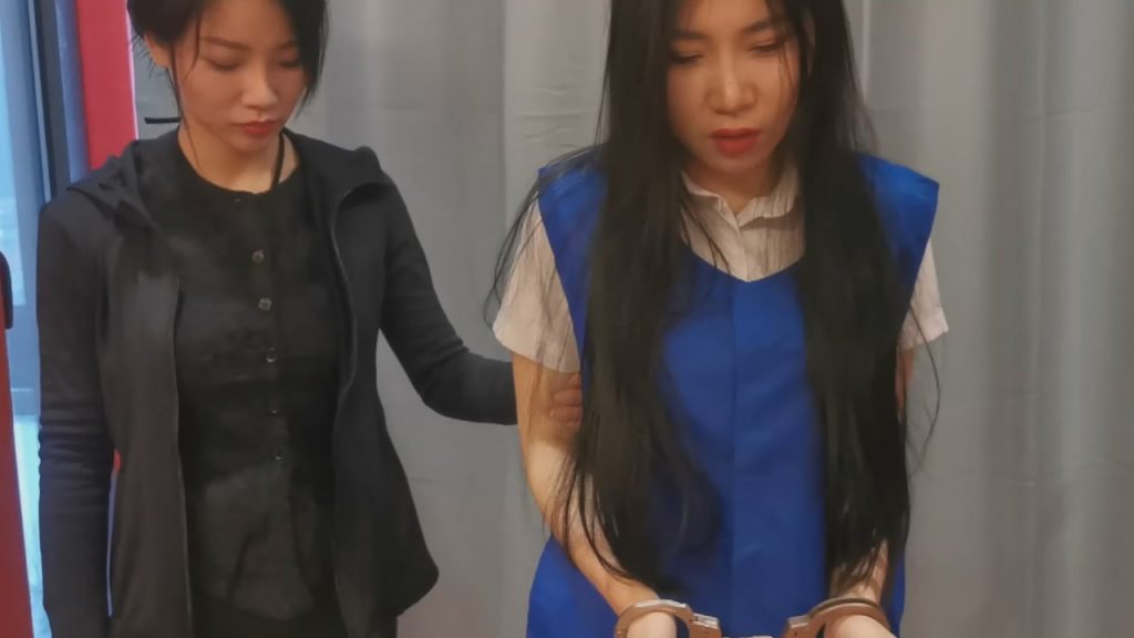 20251231073919281-125348cthqkyku9uh9q83s