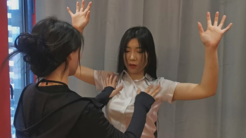 20251231073927978-125346meh20lq6bu08kmqp