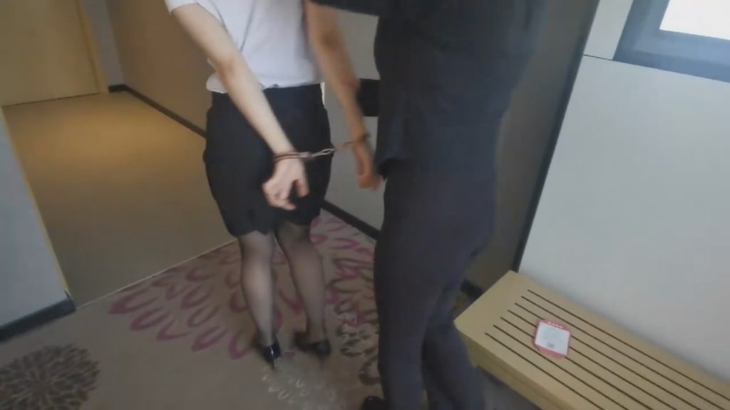 20251231073928724-125346x3sp925phajhrzpw