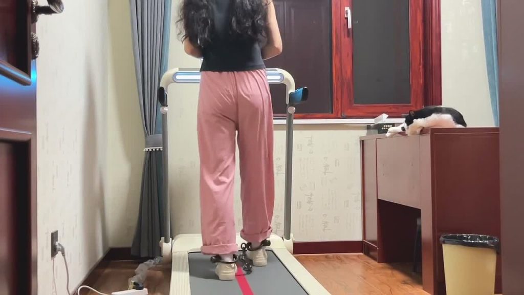 20251231074135451-XFpicture17084