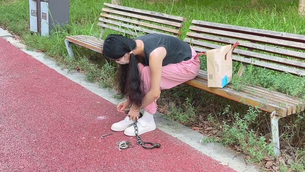 20251231074135452-XFpicture46193