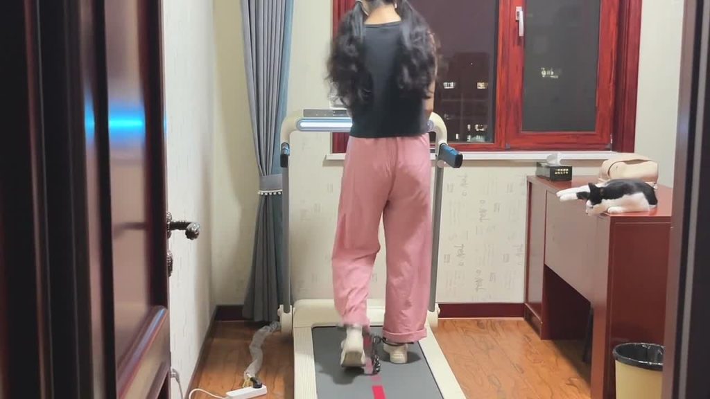 20251231074136989-XFpicture08579