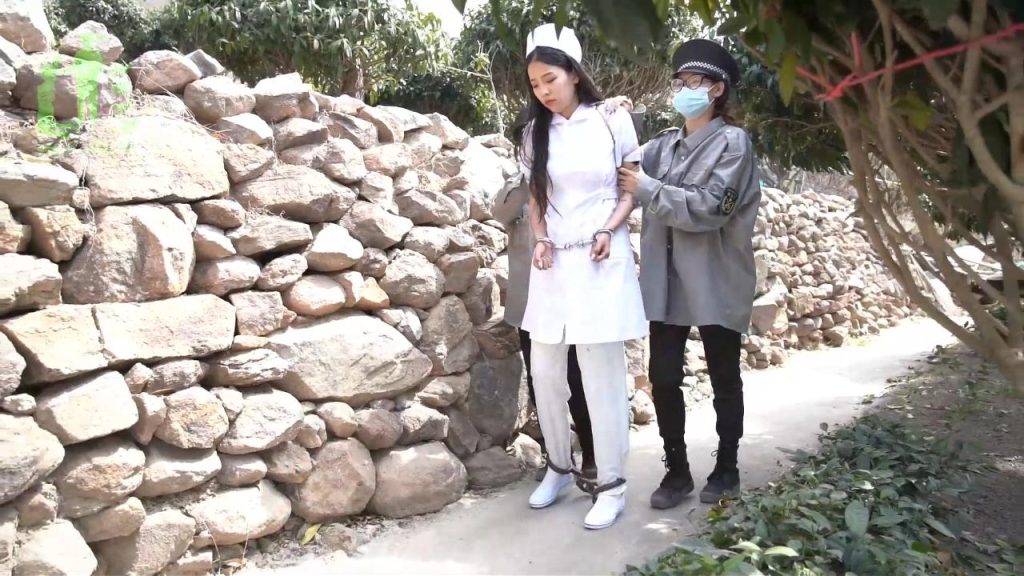 20251231084854930-20251231_015025_14582