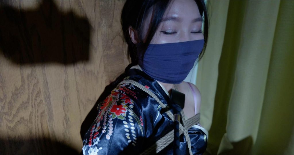 20251231085210284-20251231_003459_16159