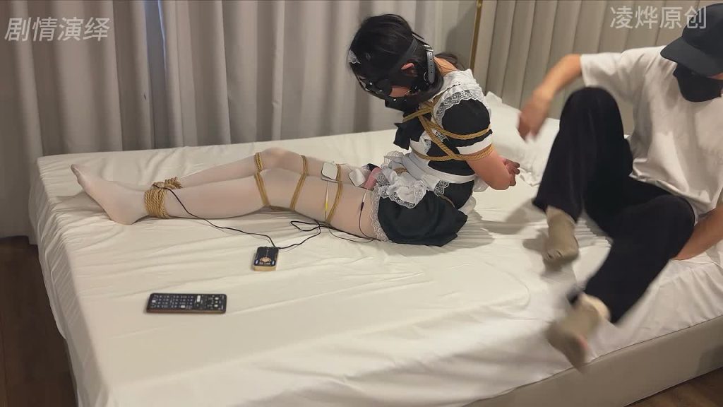 20251231085250692-XFpicture34111