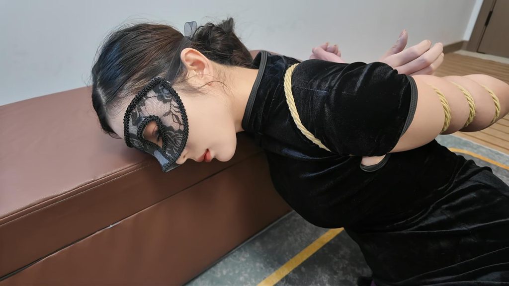 20251231085419989-20251230_101434_17357