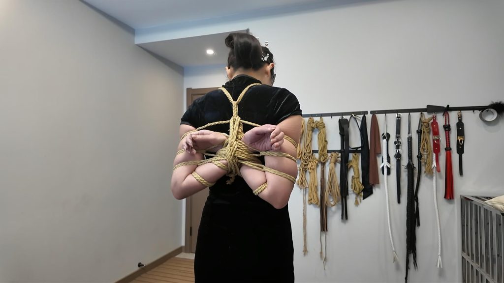 20251231085452920-20251230_101335_12450