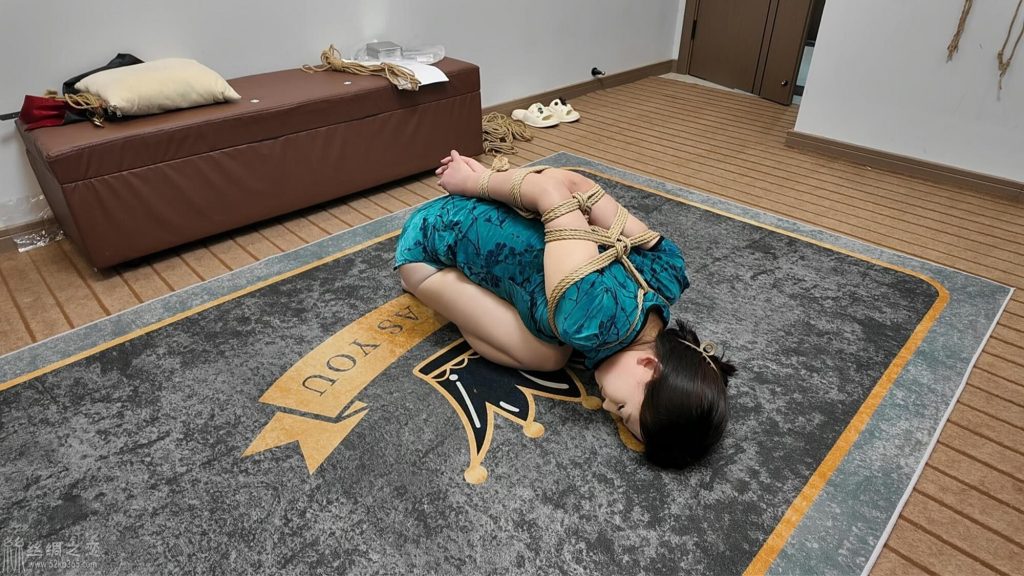 20251231085454354-114413ixz7rcgo6ot717e7