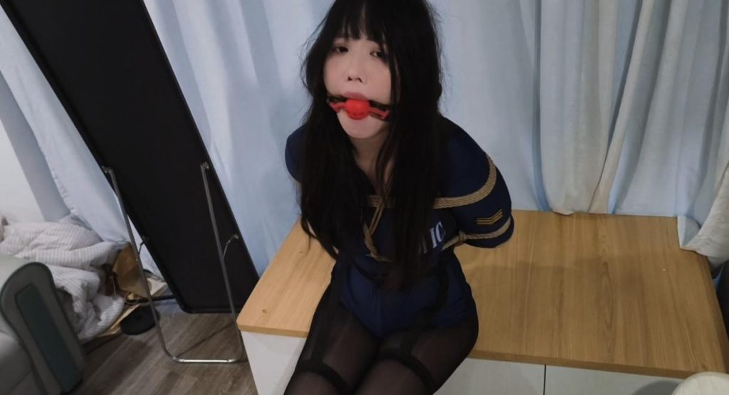 20251231112654584-601b07bbd10d7eddf3b4b2c64ac31169