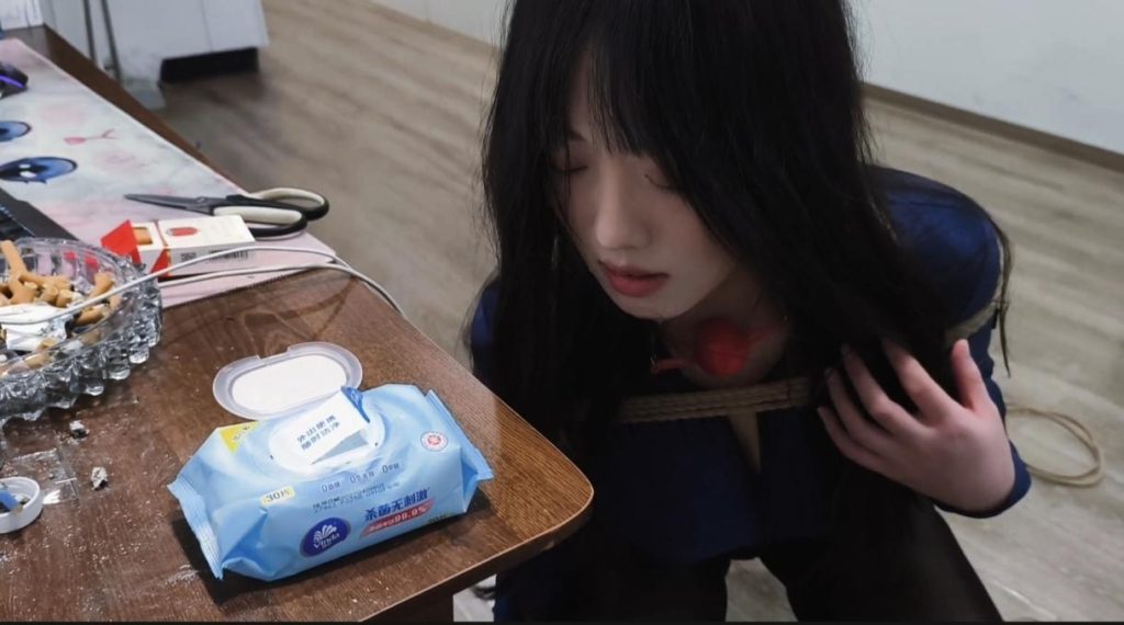 20251231112655629-e6b78db37a0dba7c356190ba8f712a31