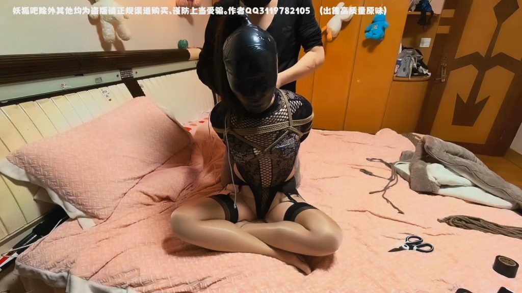 20251231112803240-XFpicture28006