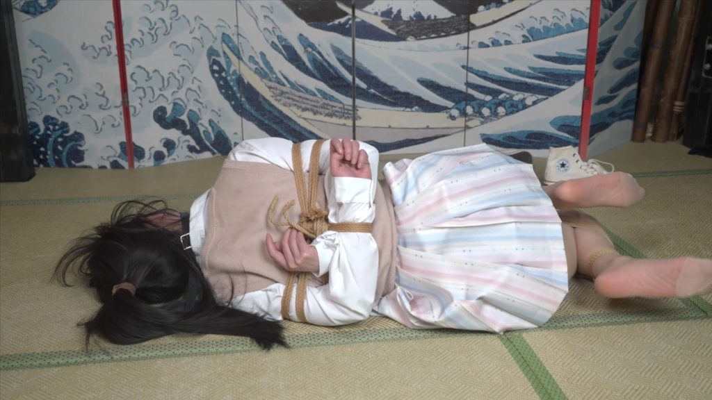 20251231112936509-59c1955a8892810f7ad569616a1826da