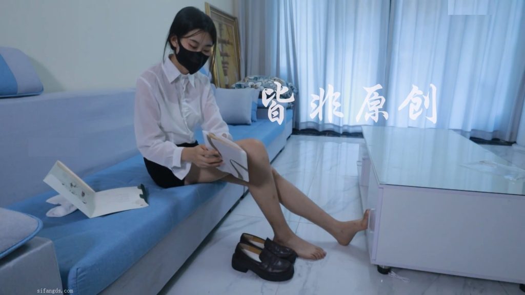 国产【皆非原创】调教 电击 KB 自缚 驷马走绳 强高 失禁女主好看 合集76G 百度盘-逍遥自在