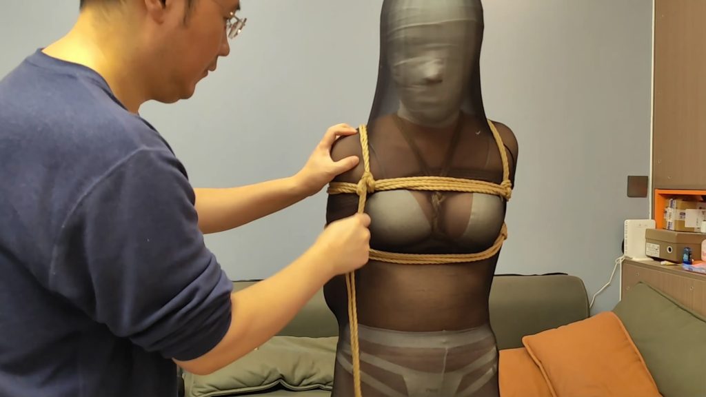 20260101083725344-004709c1iszggutwv0xpsg