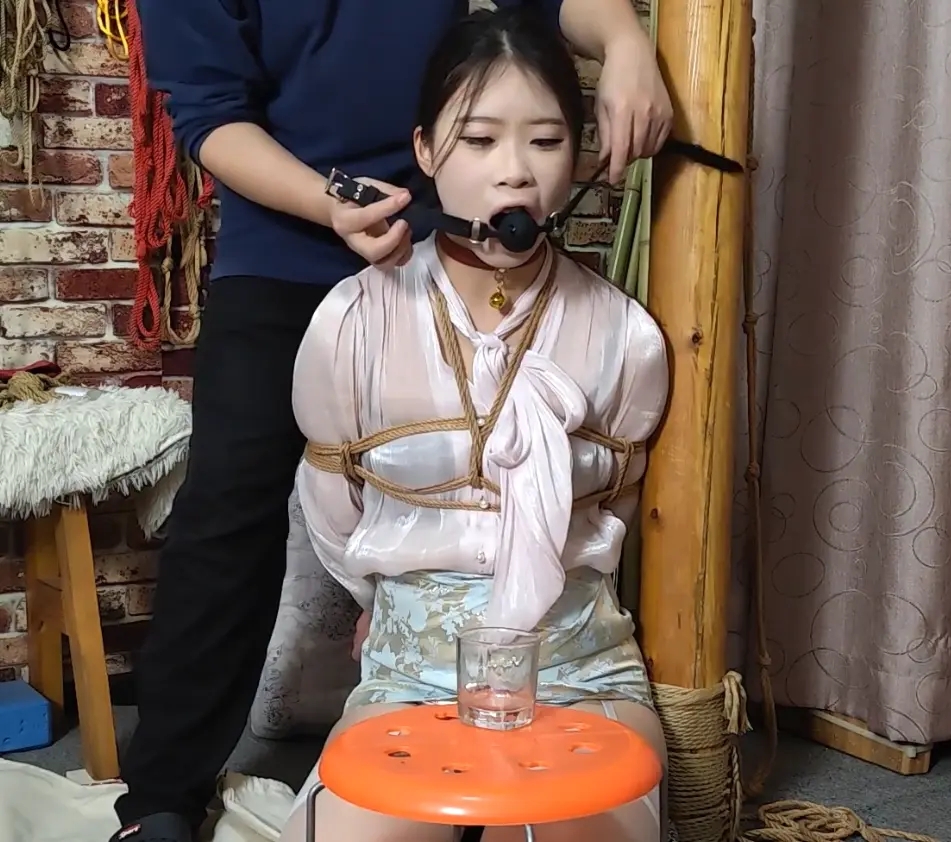 20260101084309597-7d2aa115fe2a401b5fcf12ff332fa6cc