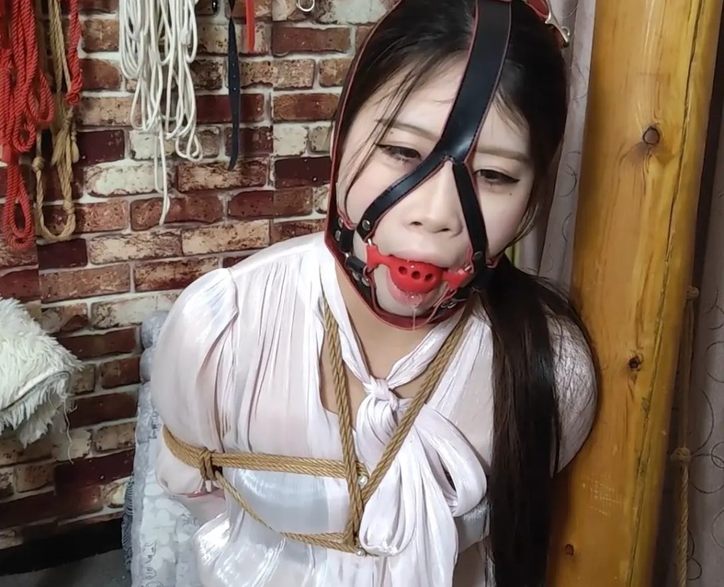 20260101084311605-c5b1a7473d3d7bf6da6f5f4b52ec463d