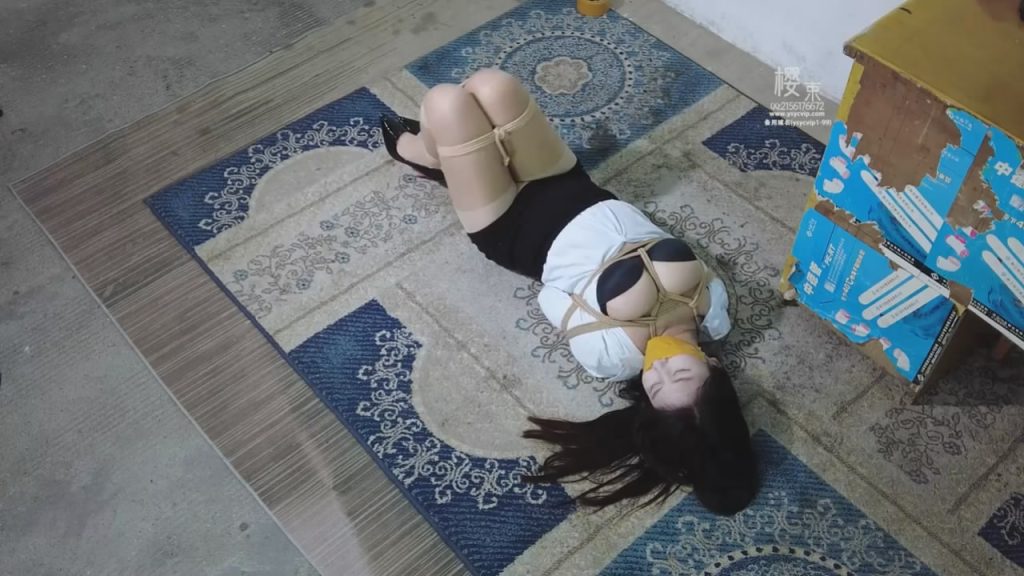 20260101084720439-001555v5q2wk1cqoiemvrt