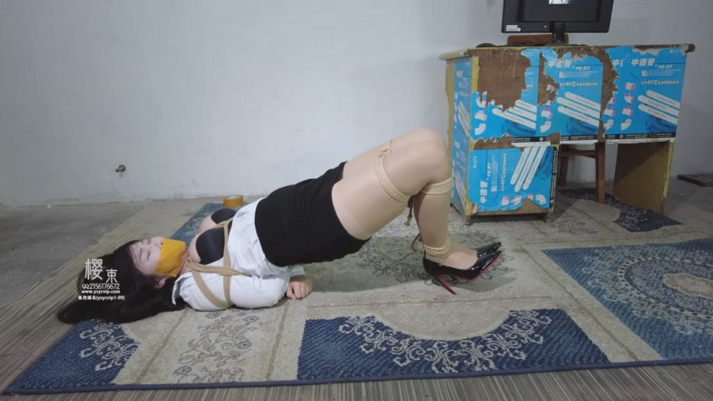 20260101084722761-001554ywzipulpjzllxpll