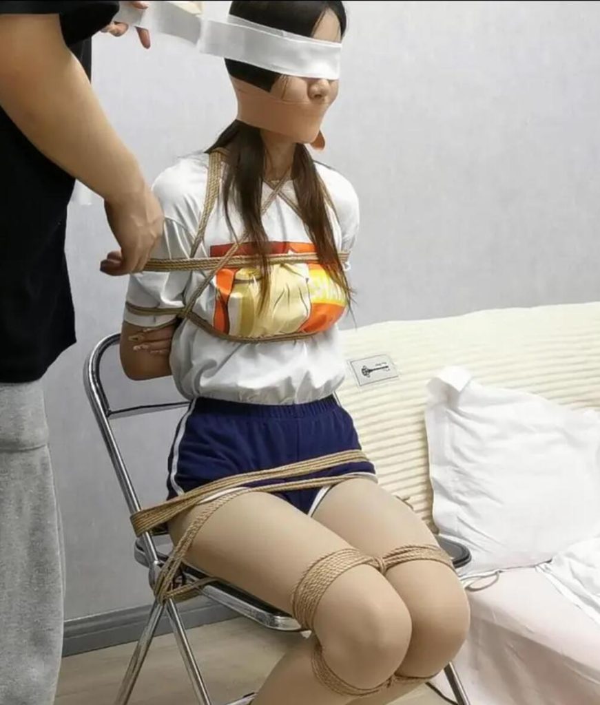 20260101084825899-20251231_215847_17384