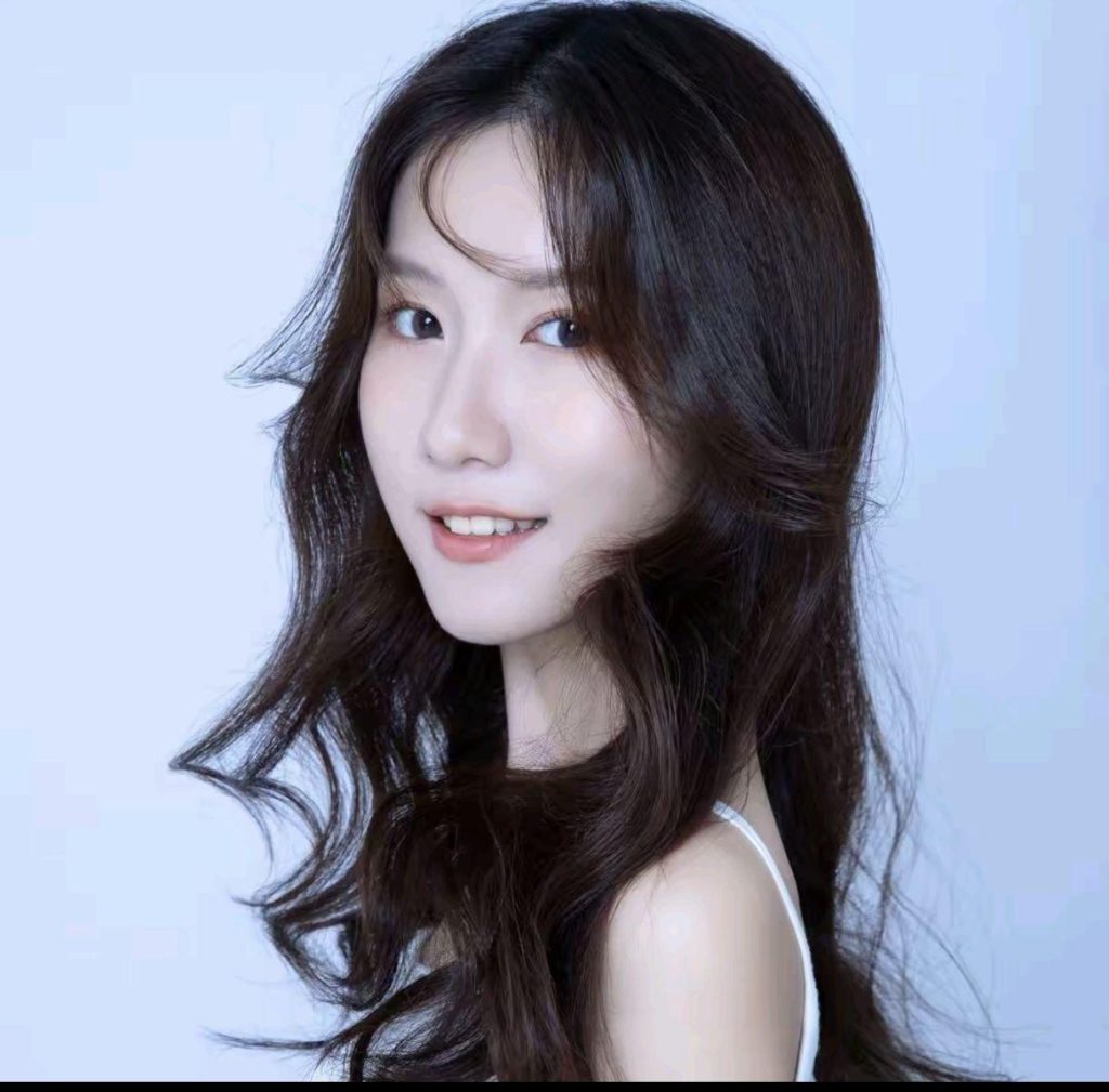 20260101084825969-20251231_215819_14488