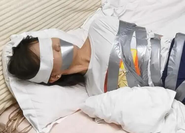 20260101084826521-20251231_215829_16726