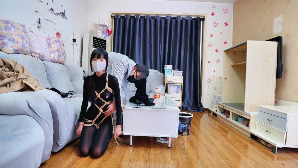 20260101091452437-XFpicture41077