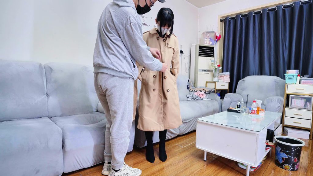 20260101091453400-XFpicture33734