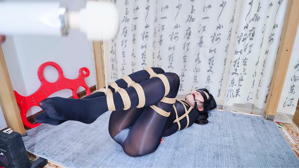 20260101091458252-XFpicture23223