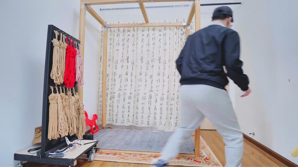 20260101091459524-XFpicture00073