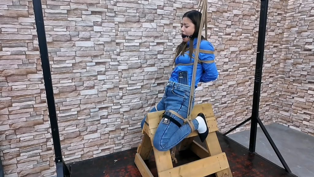 20260101123652146-111812rp0bpczpibyfb777