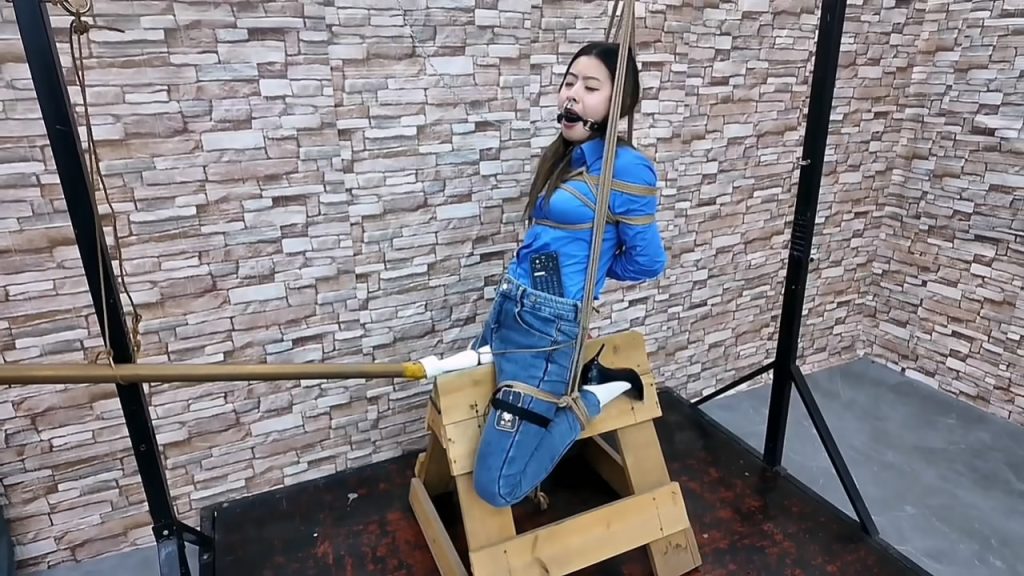 20260101123652398-111813f0qpwf4fwwowlwqr