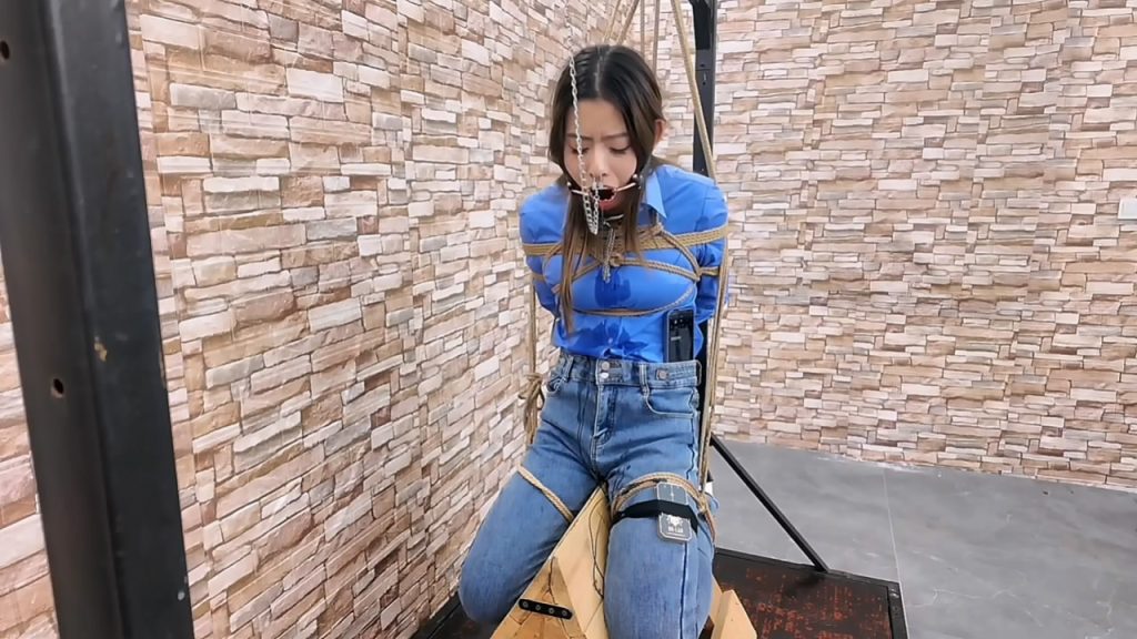 20260101123652766-111812sr4y7kgzkljnyn1e