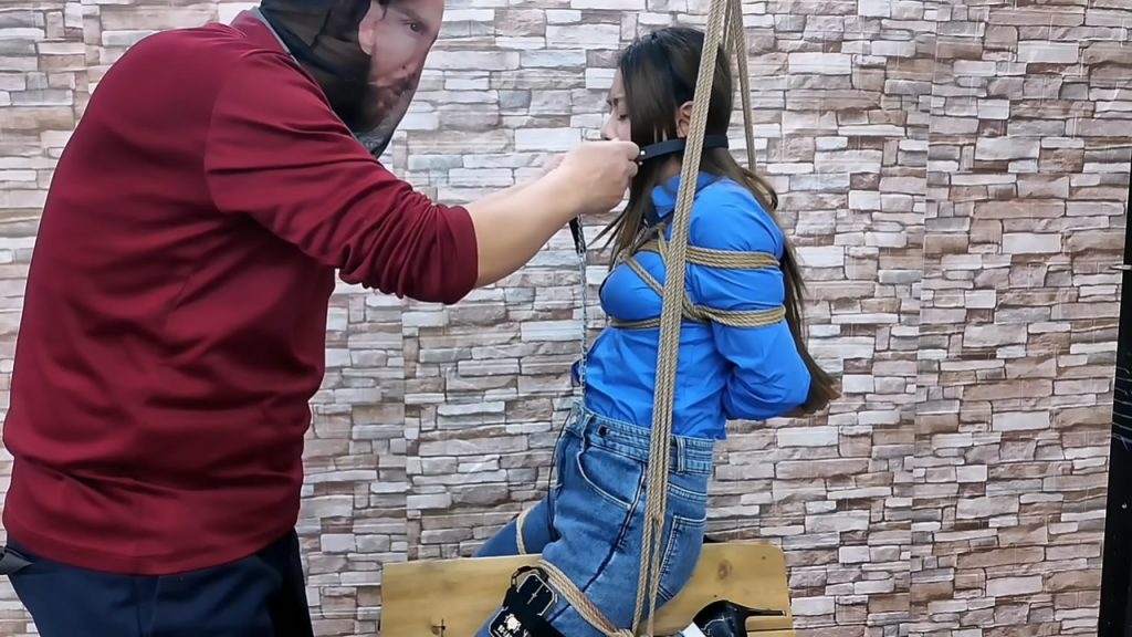 20260101123653537-111811aynnn1yuun1nn16e