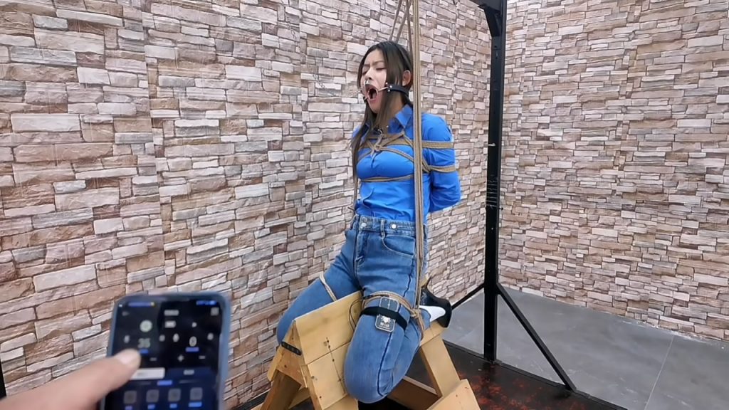 20260101123653663-111812cljvmh1r9ctc9jlh