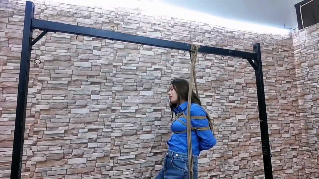 20260101123659454-111811roxlhznjot2xljo8