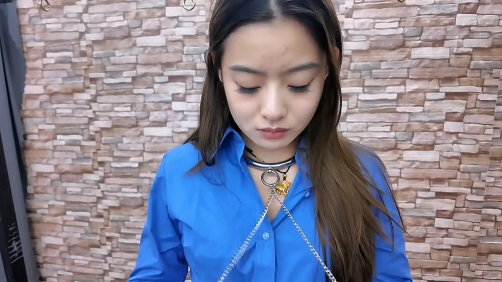 20260101123700506-111811j0guusojv6gbgk8f