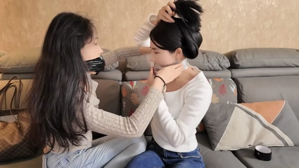 20260101123956712-111603rc4owfzytzf0nofv