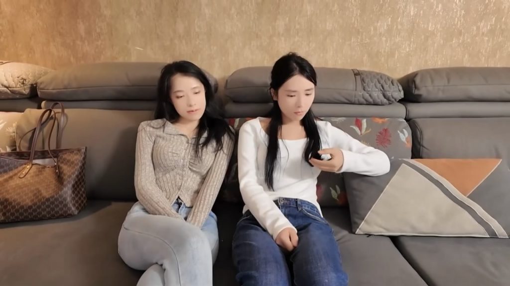 20260101124003377-111603l53ari3ycsg59x52