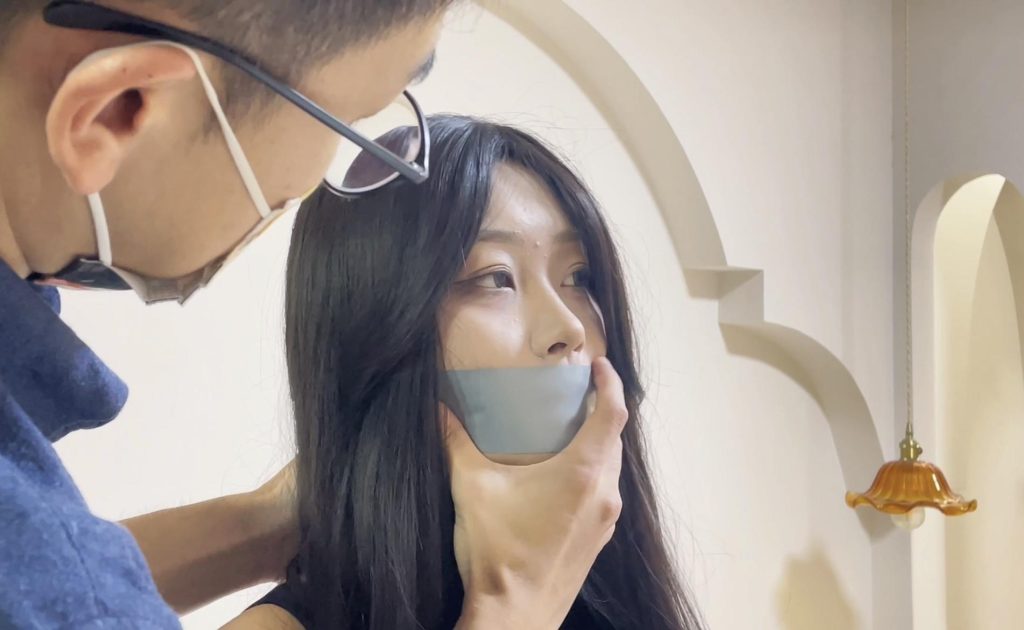 20260101153326613-20260101_111159_13219