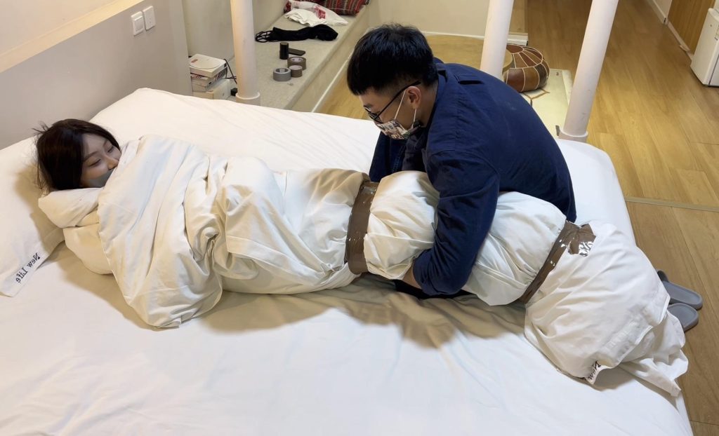 20260101153333325-20260101_111334_17503