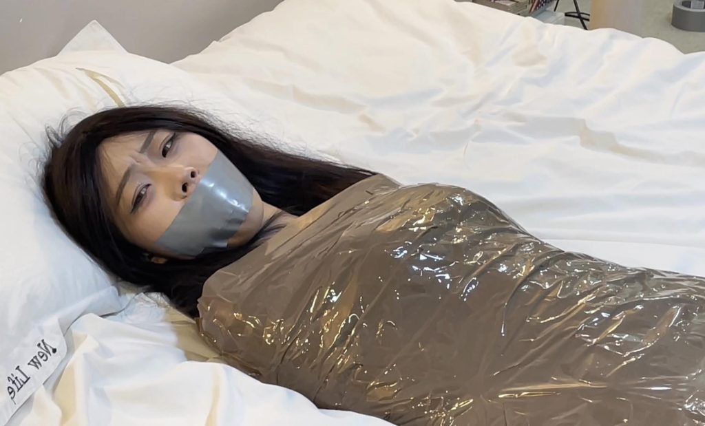 20260101153333948-20260101_111326_14686