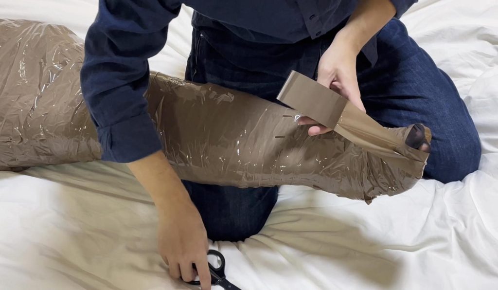 20260101153333988-20260101_111247_17074