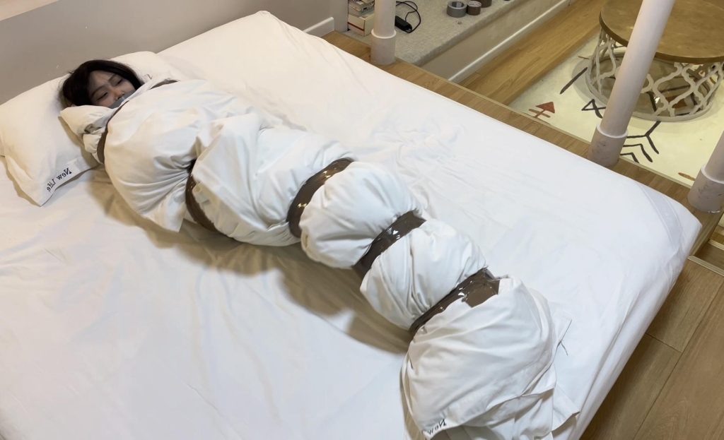 20260101153334209-20260101_111356_18003