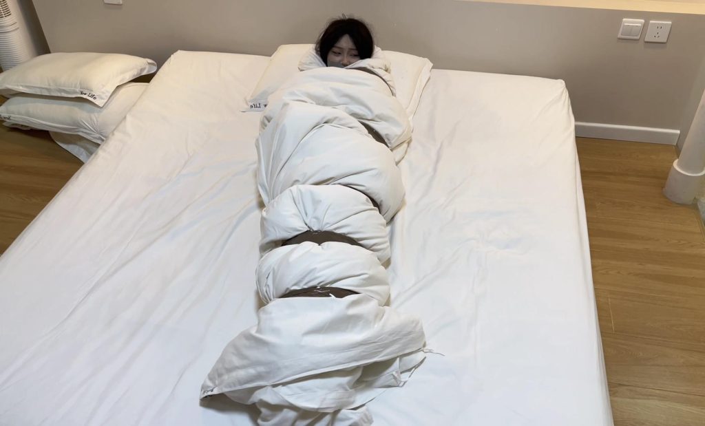 20260101153334212-20260101_111436_16637