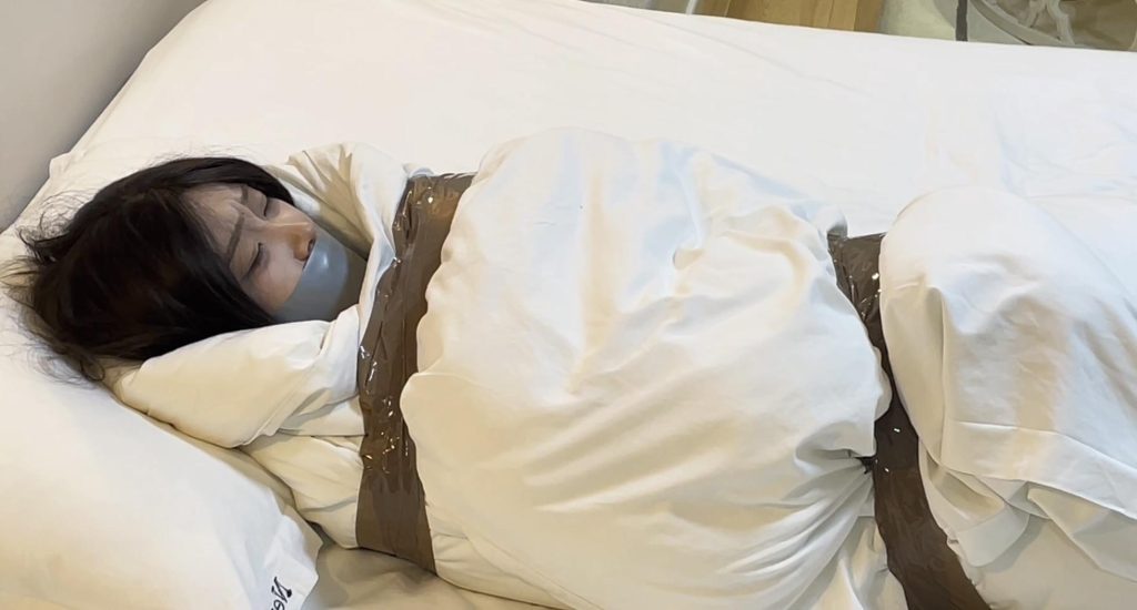 20260101153334499-20260101_111424_18911