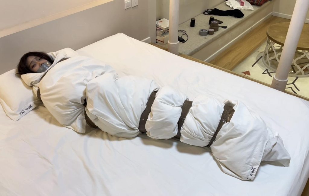 20260101153335217-20260101_111447_19295