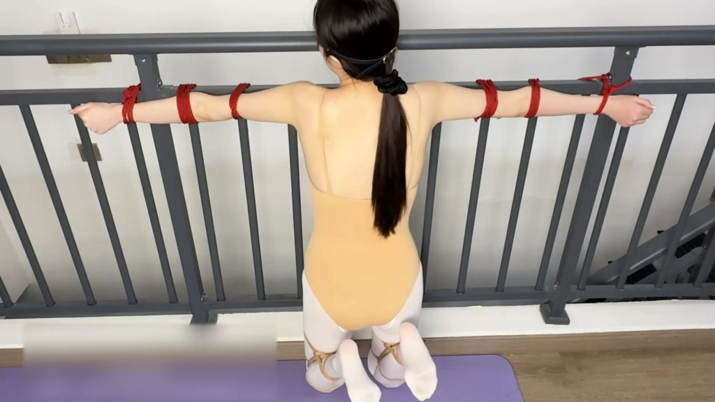 20260103071410641-111357bbjyb1w46ytpt0mw