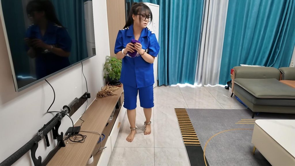 20260103084748280-20260102_102512_11828