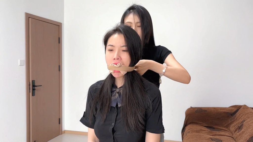 20260103084842323-20260102_093605_17968