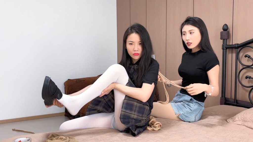 20260103084843886-20260102_093602_12693